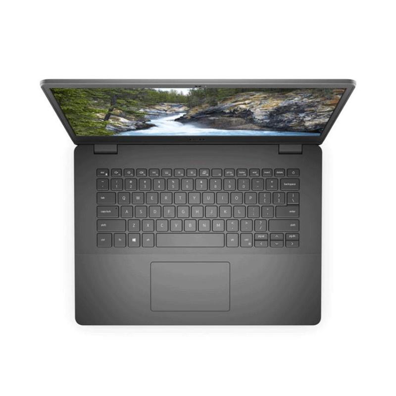 Laptop Dell Vostro 3400 i7