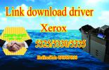 link-download-driver-xerox