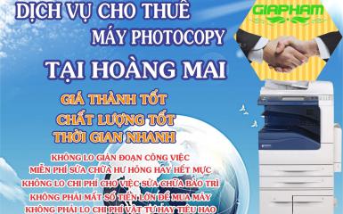 dich-vu-cho-thue-may-photocopy-tai-hoang-mai