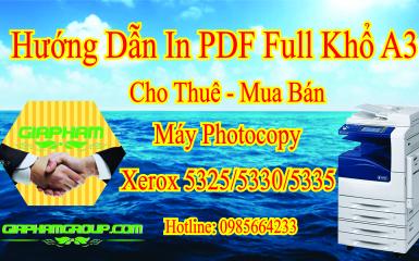 huong-dan-in-pdf-full-kho-a3