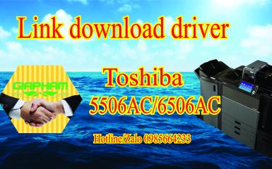 link-downlod-driver-toshiba