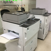 bang-gia-cho-thue-may-photocopy