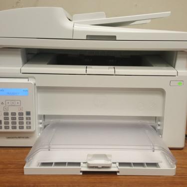 may-in-hp-laser-jet-pro-mfp-m130fn-gia-re