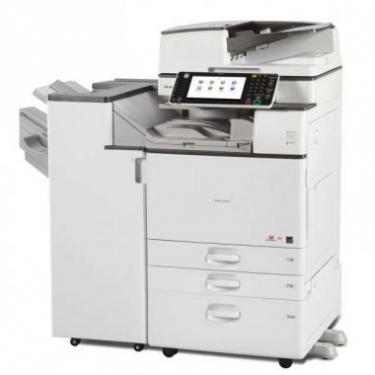 may-photocopy-ricoh-aficio-mp-6054