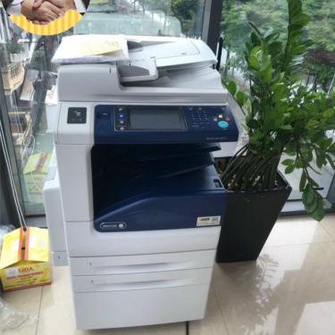 cho-thue-may-photocopy