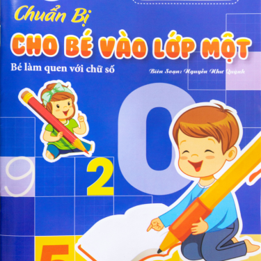 chuan-bi-cho-be-vao-lop-1-toan