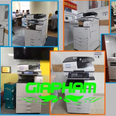 may-photocopy-ricoh-6054.jpg 